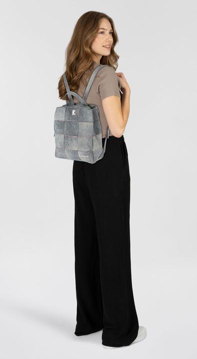 Actual product image Desigual Yoko Pu Sumy (5 l)