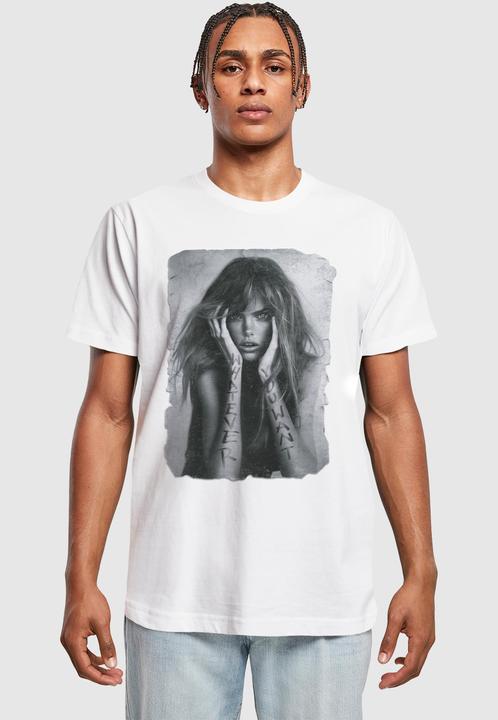 Image du produit Mister Tee MisterTee Whatever You Want Tee - 192083 (S)