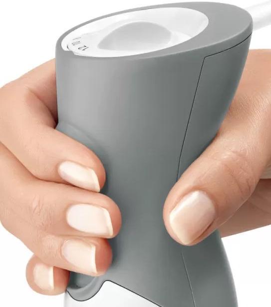 Immagine prodotto Bosch Hausgeräte Msm66020