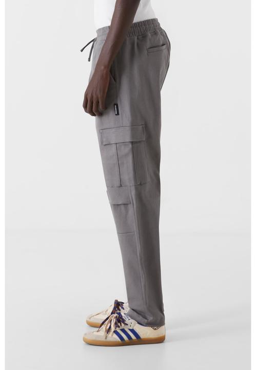 Actual product image Prohibited Cargo - 126725 (L)