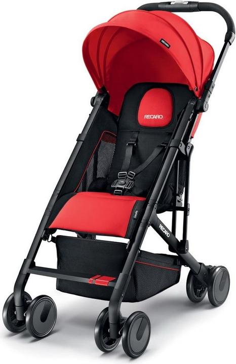 RECARO Easylife 2018