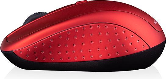 Actual product image Modecom MC-WM4.1 (Wireless)