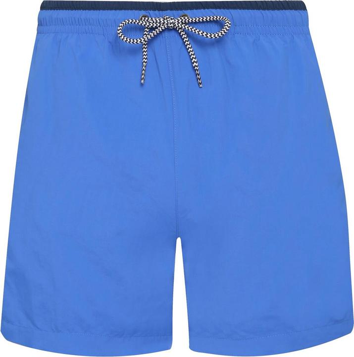 Blu reale, Blu marino