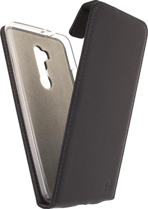 Productafbeelding Mobilize Klassiek gelly flip hoesje (A7 XL)