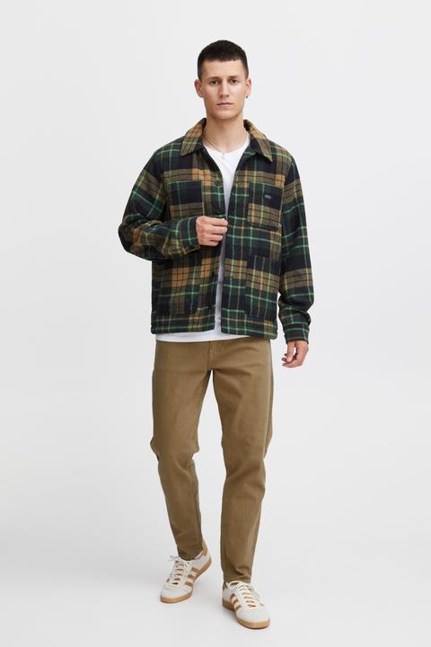 Actual product image Blend BHHurricane fit - 20715720 (W40/L32)