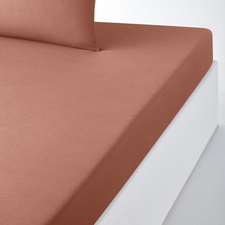 Produktbild La Redoute Interieurs Scenario Coton (80 x 190 cm)