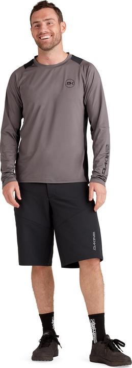 Actual product image Dakine Vectra (M)