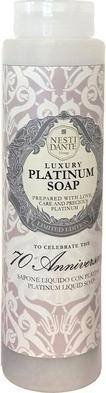 Actual product image Nesti Dante Platinum (300 ml)