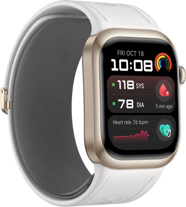 Huawei Watch D2 (38 mm)