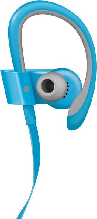 Produktbild Beats Powerbeats2 Wireless (6 h)