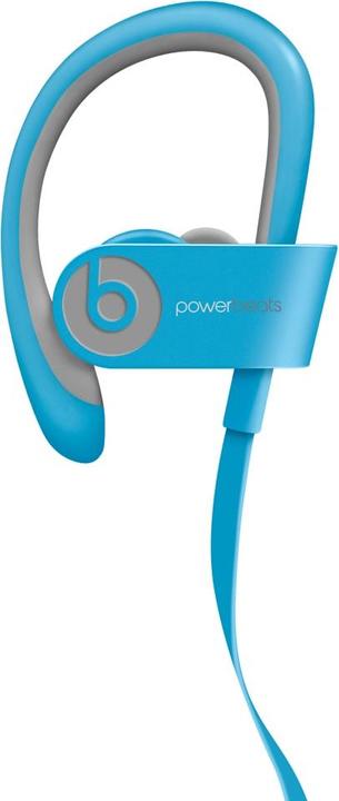 Produktbild Beats Powerbeats2 Wireless (6 h)