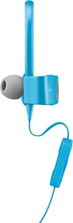 Produktbild Beats Powerbeats2 Wireless (6 h)