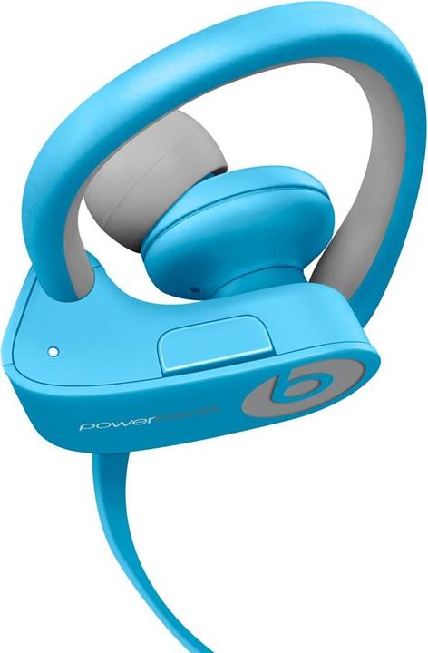 Produktbild Beats Powerbeats2 Wireless (6 h)