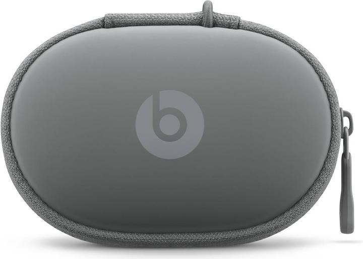 Produktbild Beats Powerbeats2 Wireless (6 h)