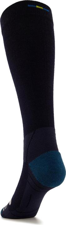 Produktbild Stoic Merino Light Compression Socks Warm (45 - 47)