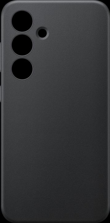 Image du produit Samsung Étui en cuir végétalien (Samsung Galaxy S24)