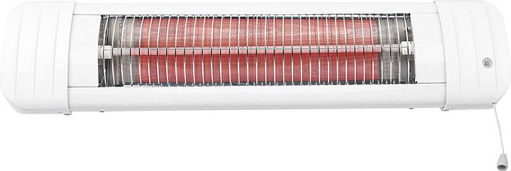 Produktbild Hartig & Helling BS 50 Heizstrahler