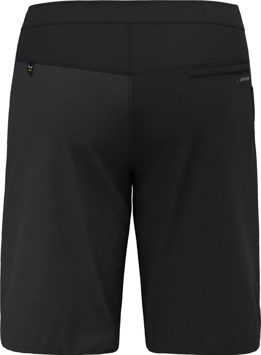 Immagine prodotto Salewa Pantaloncini RIPSTOP LAVAREDO HEMP Uomo. (M)
