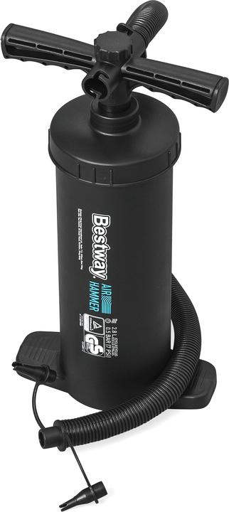 Actual product image Bestway 65052 / 24 (2 pers.)