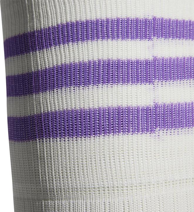 Actual product image adidas Adi Sock 23 Sockliner (L)