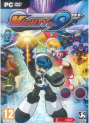 Produktbild NoName Mighty N 9 (PC)