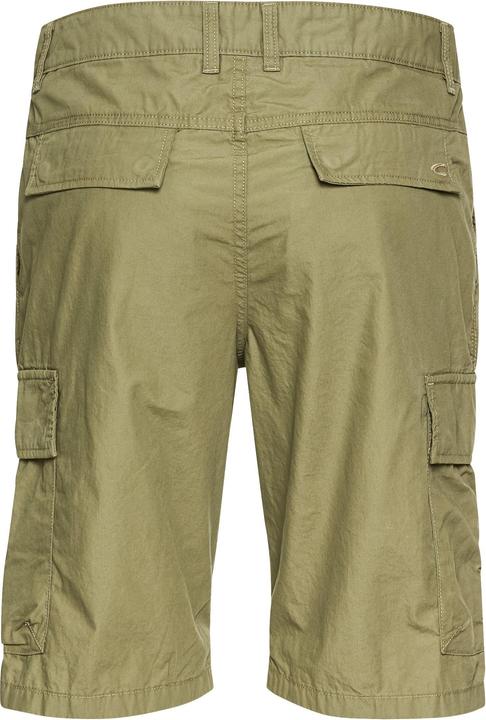 Produktbild Camel Active Cargo Shorts Regular Fit (35)