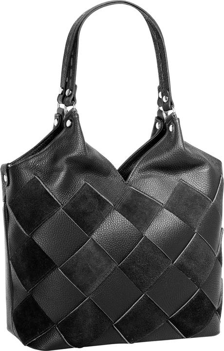 Image du produit Samantha Look Shopper