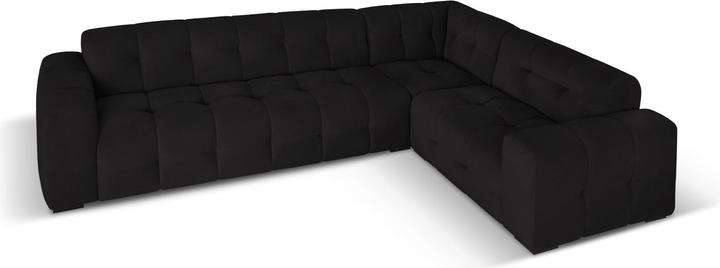 Actual product image Micadoni Kendal (Corner sofa)