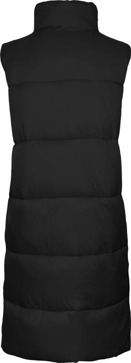 Produktbild Vero Moda Gefütterte Weste (XS)