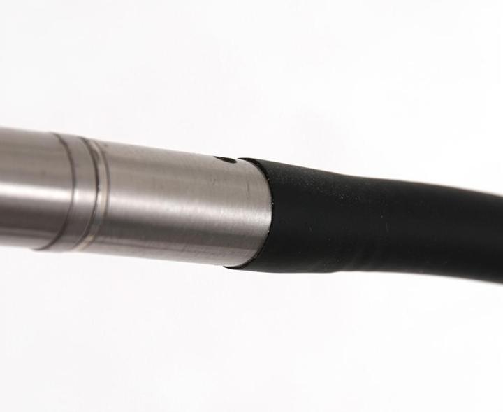 Actual product image Steinhauer Serpent (600 lm)