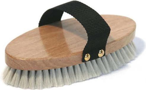 Waldhausen Cuddle and shine brush