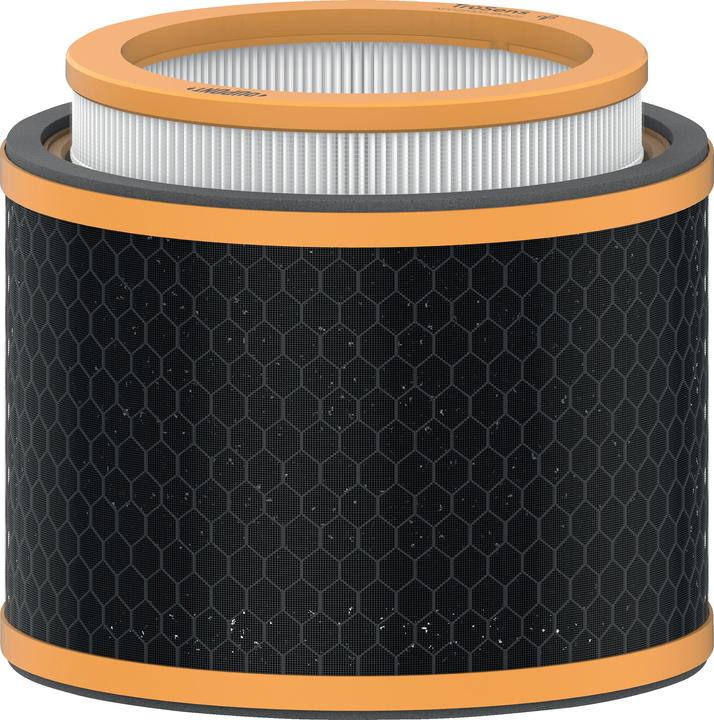 Leitz Tambour filtrant TruSens 2415123 Odeurs & COV, HEPA (1 x)