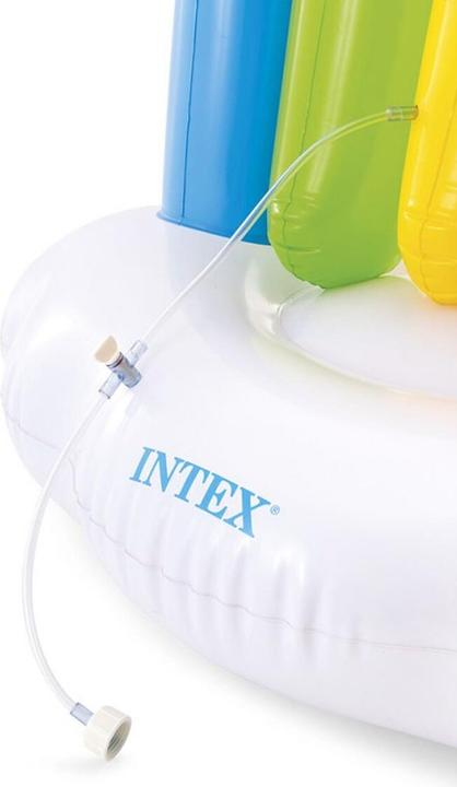 Image du produit Intex Arroseurs