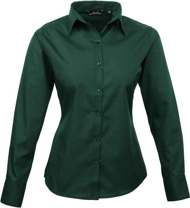 vert bouteille