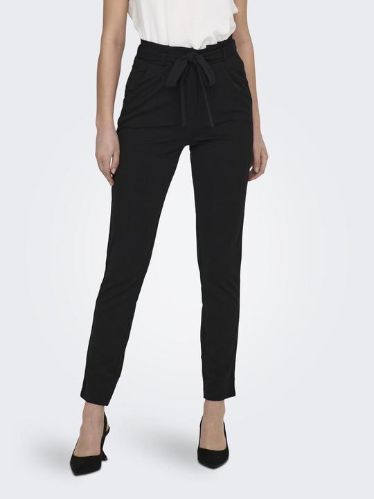 Immagine prodotto JdY Pantaloni classici (32)