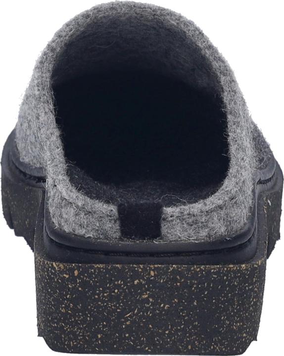 Immagine prodotto Josef Seibel 53004-TE432 (37)