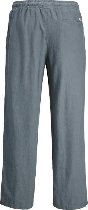 Produktbild Jack & Jones Hosen mit weitem Bein Junior Hosen mit weitem Bein (170)