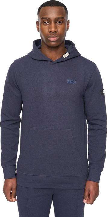 Produktbild Duck and Cover Hannings Kapuzenpullover (XL)