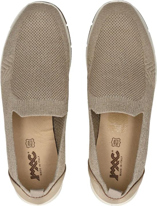 Produktbild IMAC Slipper (40)