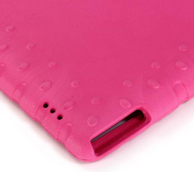 Immagine prodotto MU Classic Copertura in schiuma EVA resistente agli urti (Scheda E10, Lenovo Tab 4 10 Plus, Lenovo Tab 4 10)