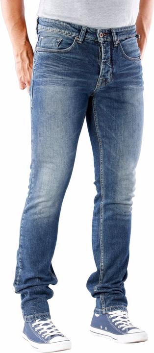 Produktbild Five Fellas Danny Slim Jeans 24M (W32/L32)