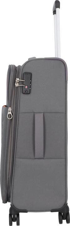 Image du produit American Tourister Fun Cruise 4 roues trolley 68 cm (69 l, L (90 - 115l))