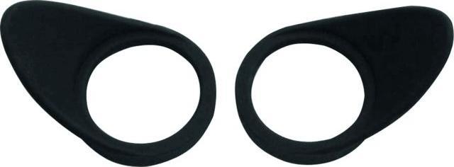 Image du produit Leica Microsystems Paire de coques pour les yeux