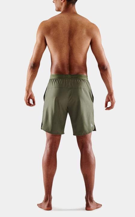 Image du produit Skins Short S3 X-Fit (L)