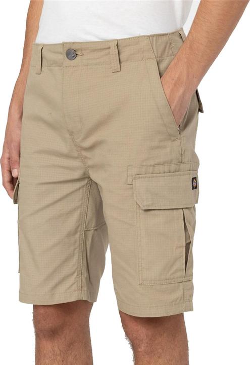Produktbild Dickies Millerville Shorts - 81693 (32)