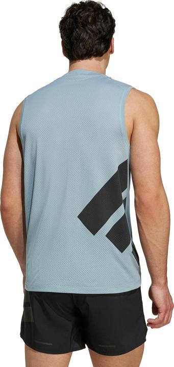 Immagine prodotto adidas XPR Tank (L)