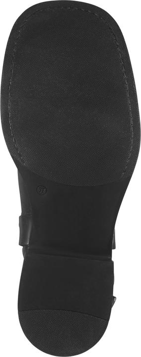 Produktbild Felmini Sie werden von dieser bequemen und stilvollen Stiefelette von begeistert sein. Das hochwerti (38)
