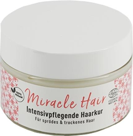 Rosenrot Miracle Hair (100 ml)