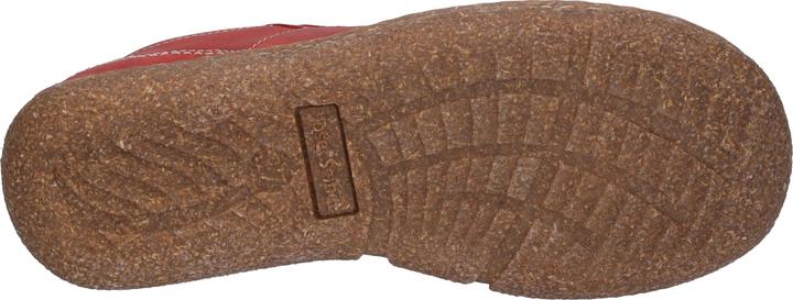 Image du produit Josef Seibel 85154-259 (43)