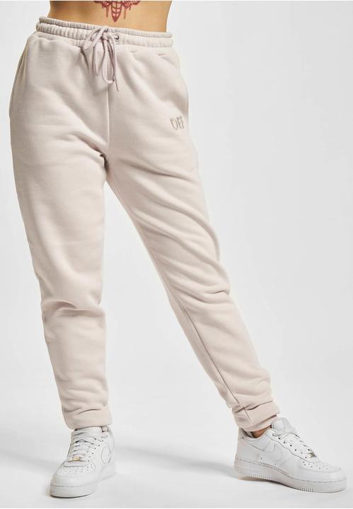 Immagine prodotto DEF Basic Jogger - 82201 (XS)